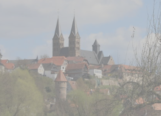 Stadt Fritzlar